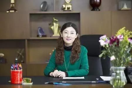 激荡40年总结和感悟,激荡四十年企业家曹德旺