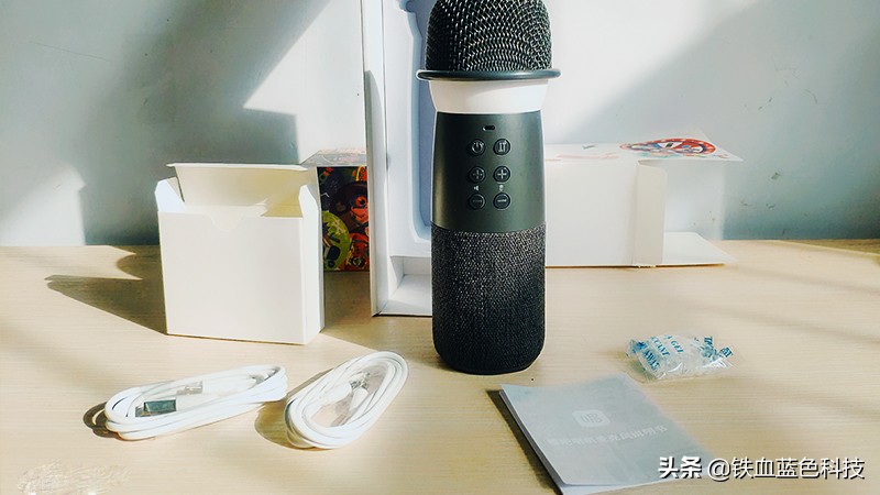 家庭ktv全套设备全民k歌,k歌最好的家用ktv