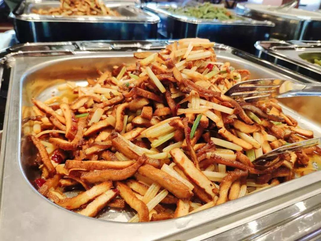 砚山县初客牛排自助餐厅营业时间,砚山初客牛排自助视频