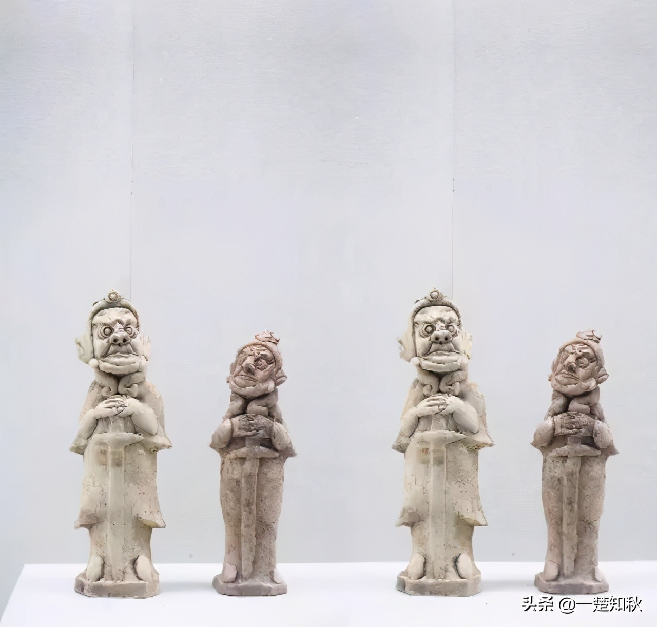 景德镇一座承载万千历史的瓷都,景德镇千年瓷都