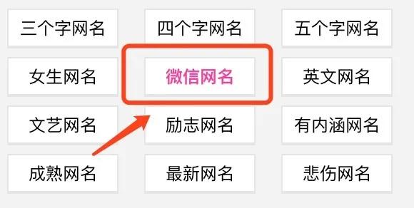 天津考古网站大全,天津考古网站排名