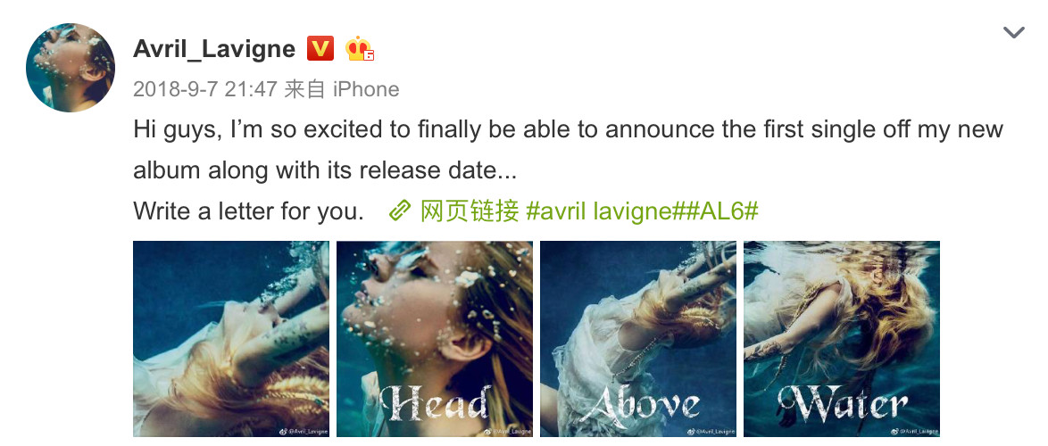 16岁红遍全球的她,16岁走红30岁不幸去世