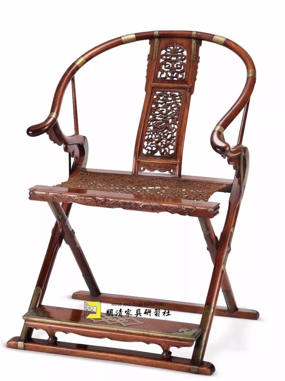 椅子有幸入选两千年最伟大的发明,椅子发明前古人是怎样生活的