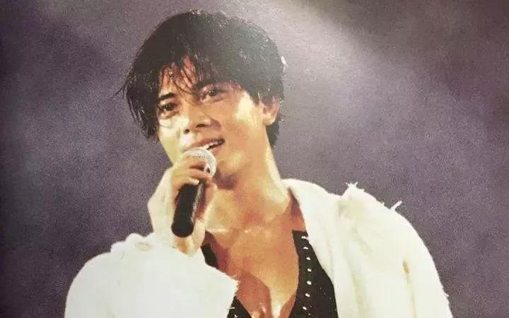 1994年深入人心的除了摇滚还有这些音乐！｜流行音乐40年顾（11）