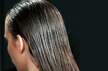 遗传性脱发还能治吗？脱发最应该注意的那些事，今天全都告诉你