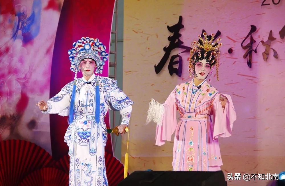 顺德人的特点,顺德人为什么那么爱顺德