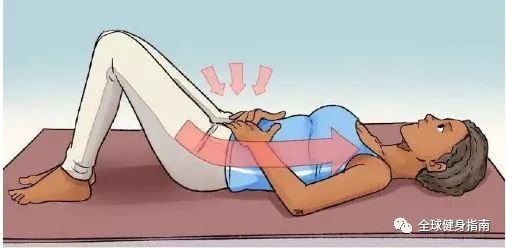 产后漏尿难言之隐,孕后漏尿需要多久可以改善