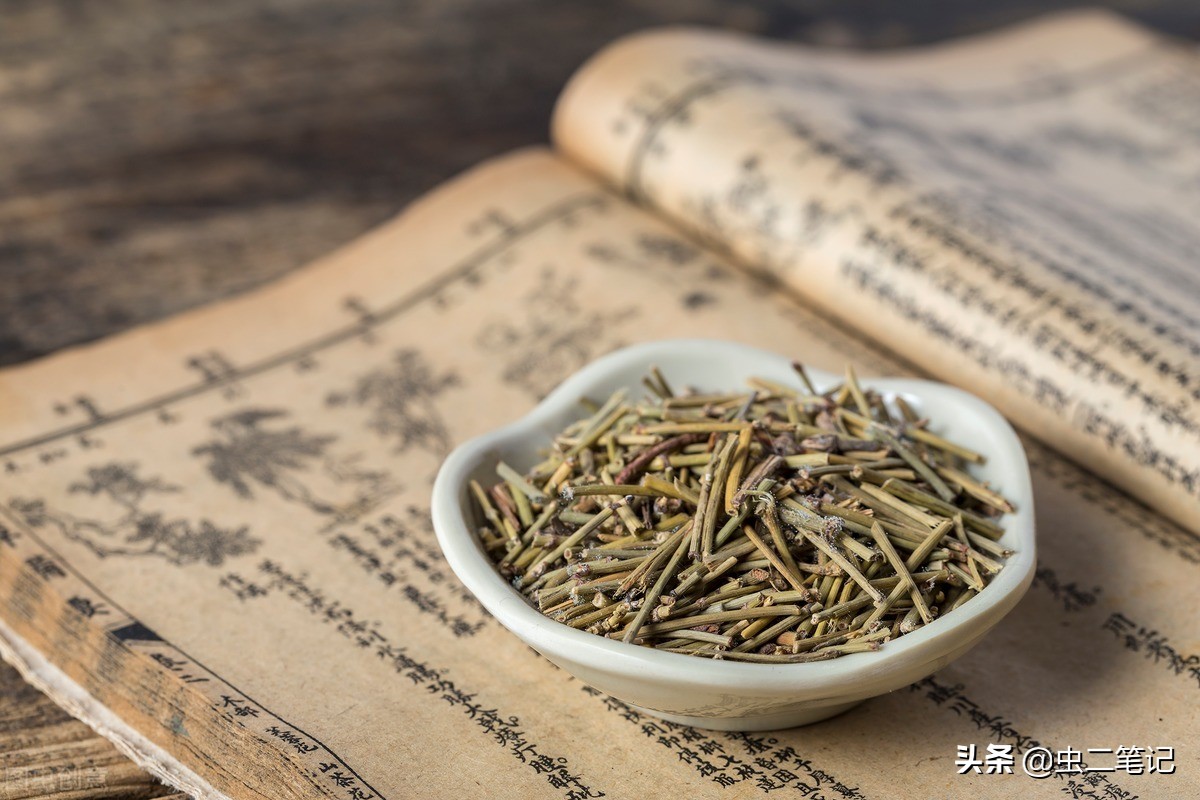 中医治疗母亲肾衰竭,母亲得了肾衰竭怎样治疗