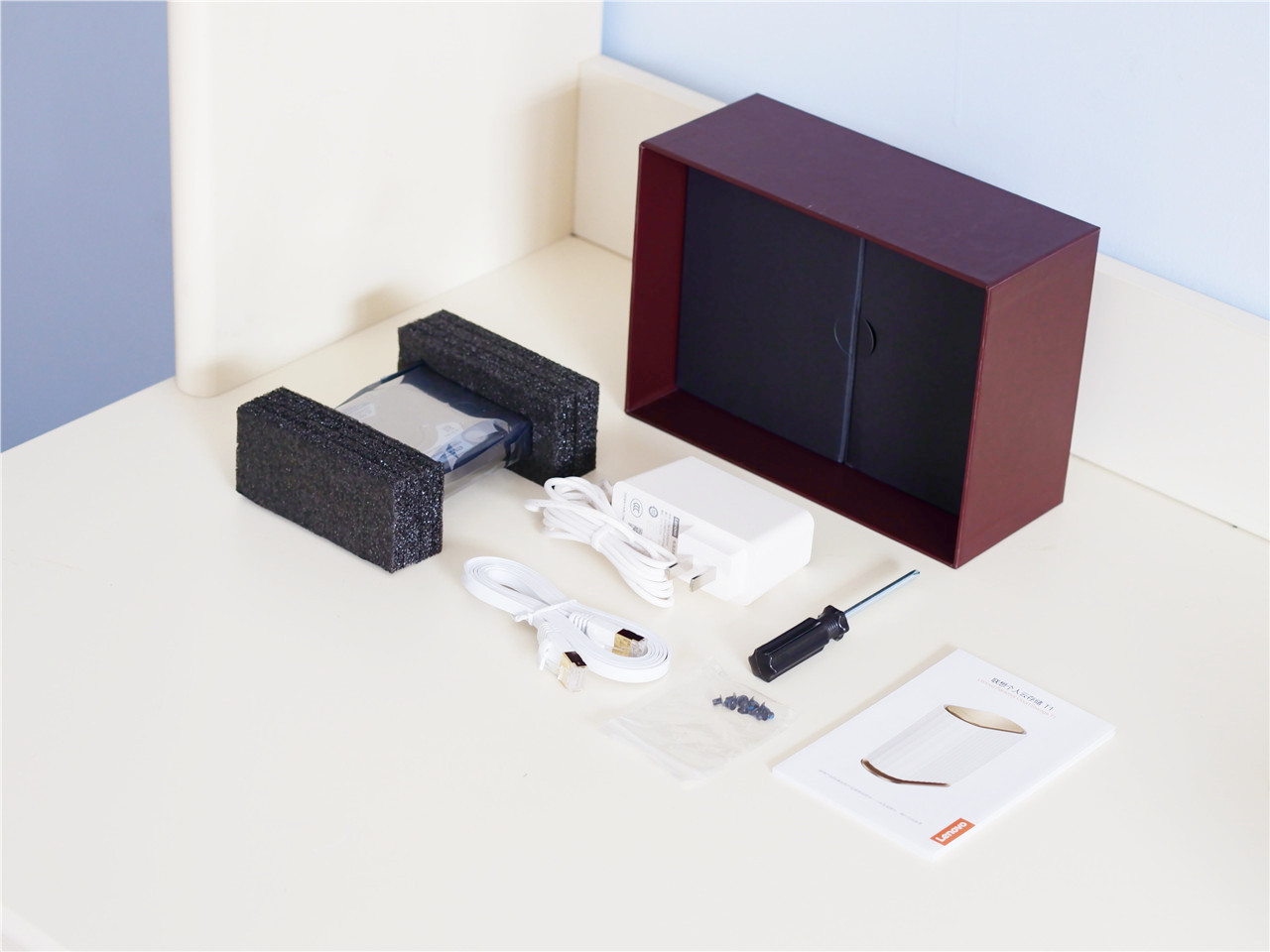 联想t1云存储价格,联想个人云存储t1进货价