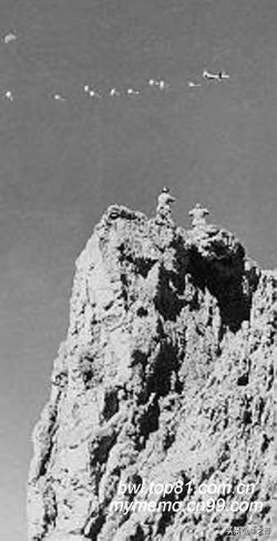 1962年中印战争究竟由谁挑起？一个英国记者用一本书给出公正回答