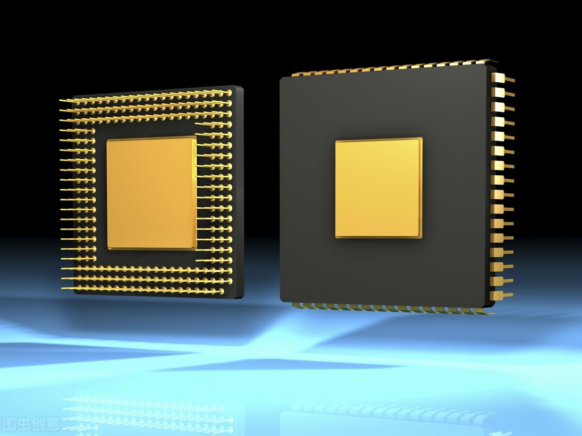 手机无缘无故内存满了怎么办,手机内存突然满了怎么办