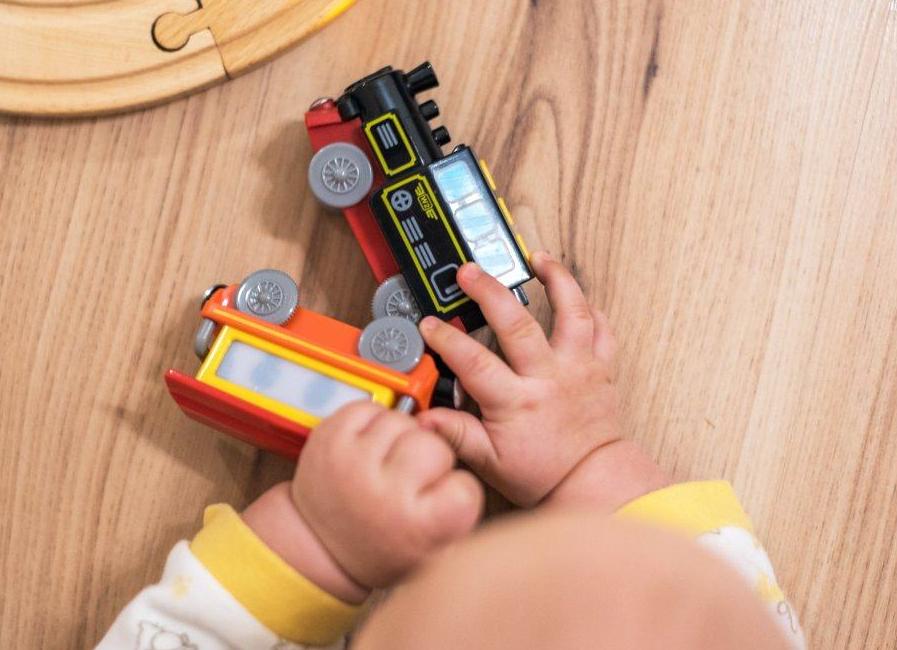 孩子严重营养不足怎么办,小孩营养不良怎么改善