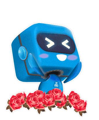 中建四局西南公司揭牌,中建四局西南公司简介