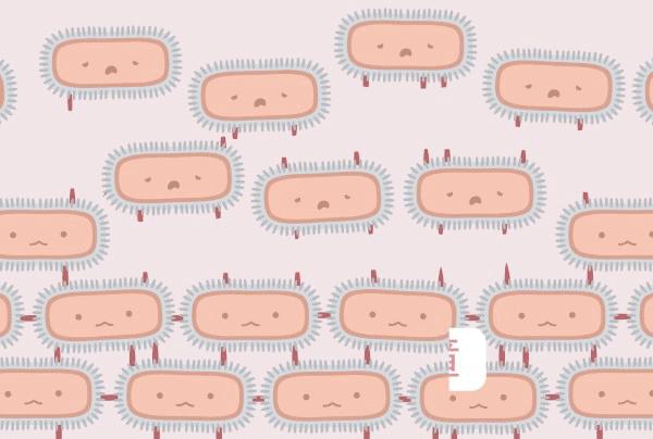 儿童湿疹的科普小知识,儿童湿疹科普视频