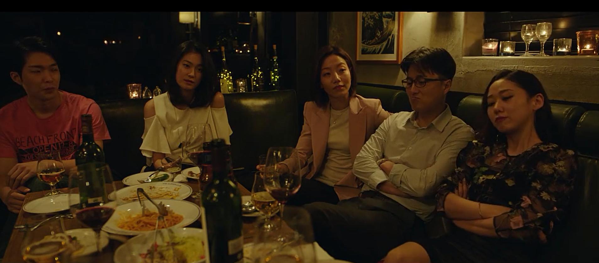 女友离奇消失的电影,消失的女友电影超清片段