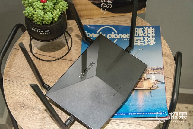 拯救者电竞版测评,拯救者各个版本游戏实测