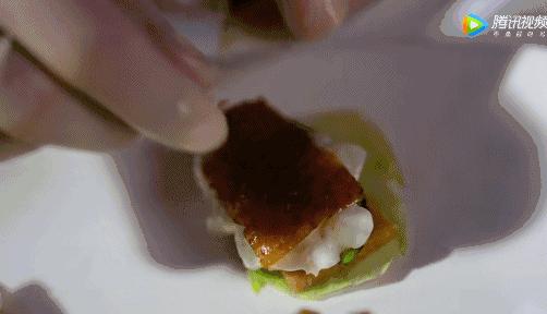 所有人都想请他来东莞拍「肉戏」