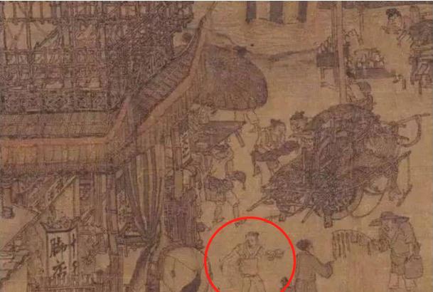 如果可以穿越回古代你最想回哪个,如果能穿越回到古代你想做什么