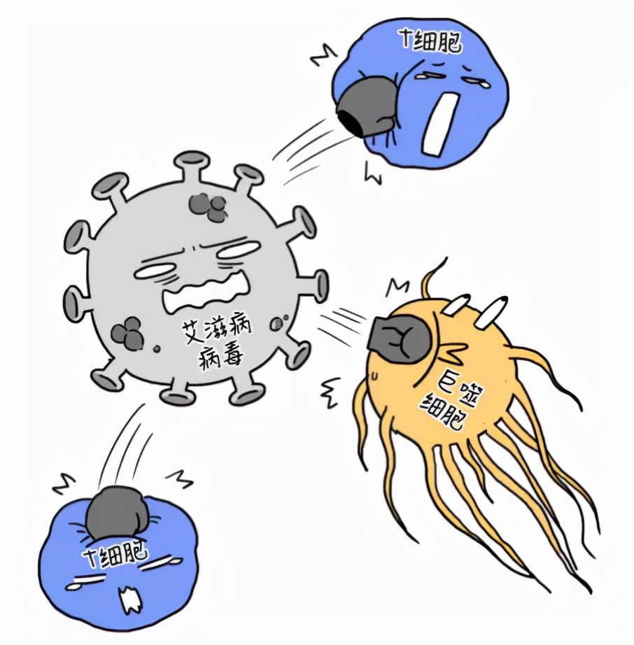 广州街头被人扎针是真的假的,两网友称在广州被人扎针后续
