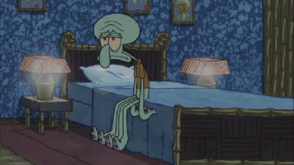 不到40岁绝经人会迅速衰老吗,绝经不显老