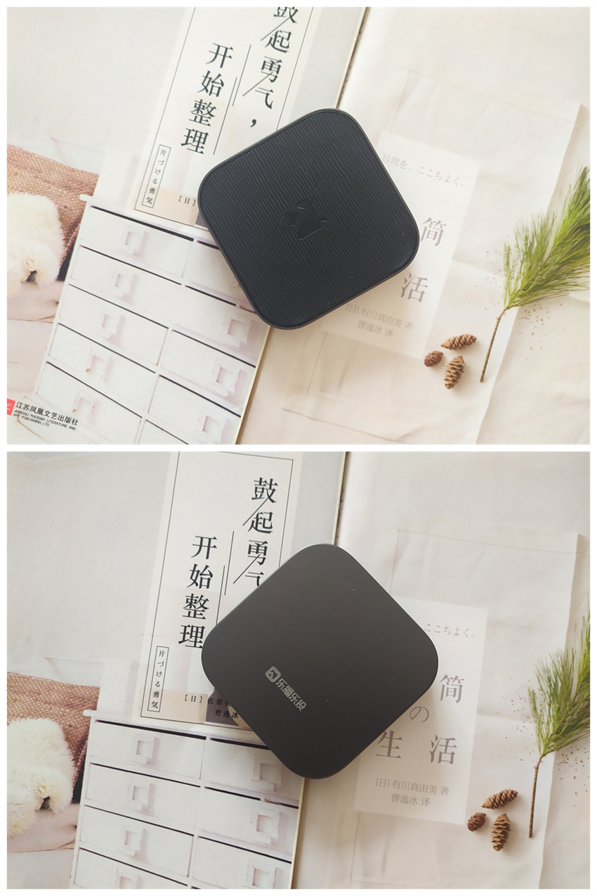 乐播投屏器和乐播投屏有什么区别,乐播投屏电脑只能免费用10分钟