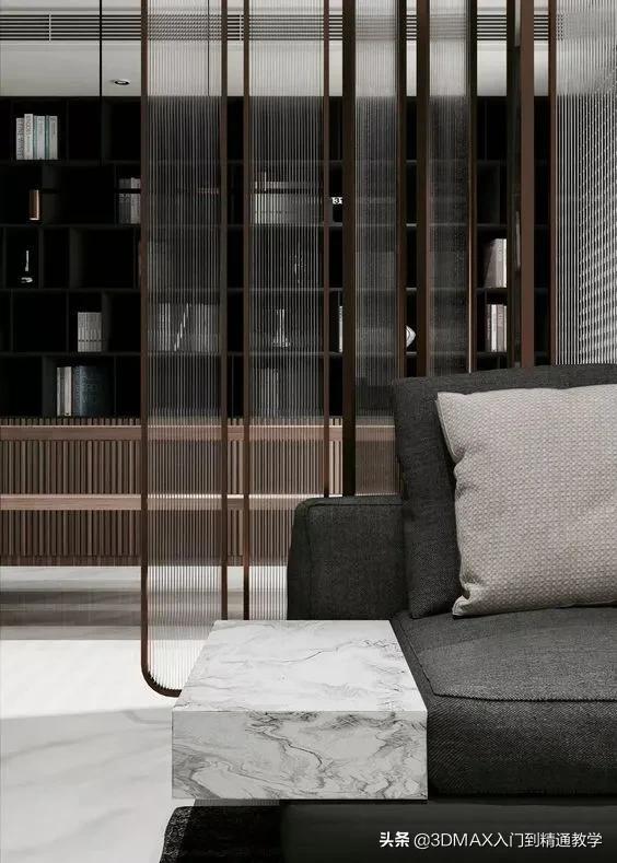 什么是长虹玻璃磨砂,什么是长虹玻璃卫生间门