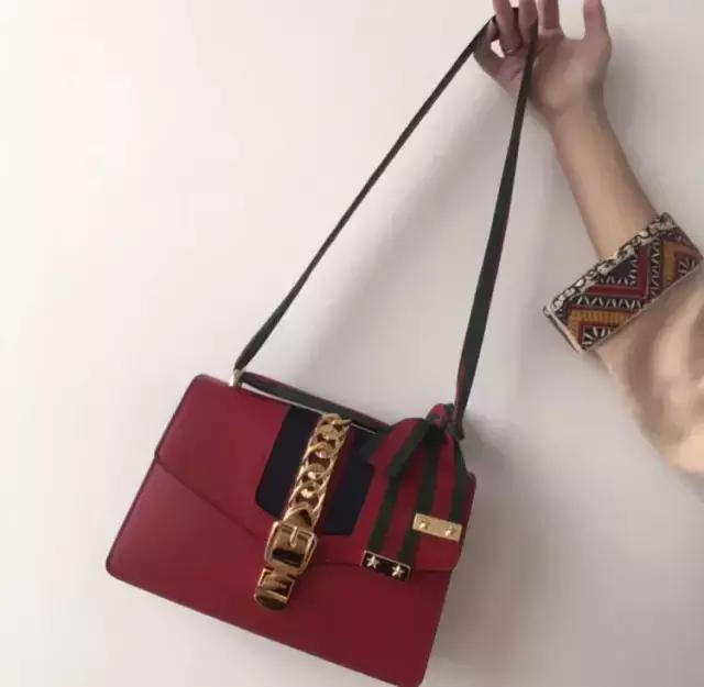 gucci最近国内折扣活动,gucci2023年涨价时间