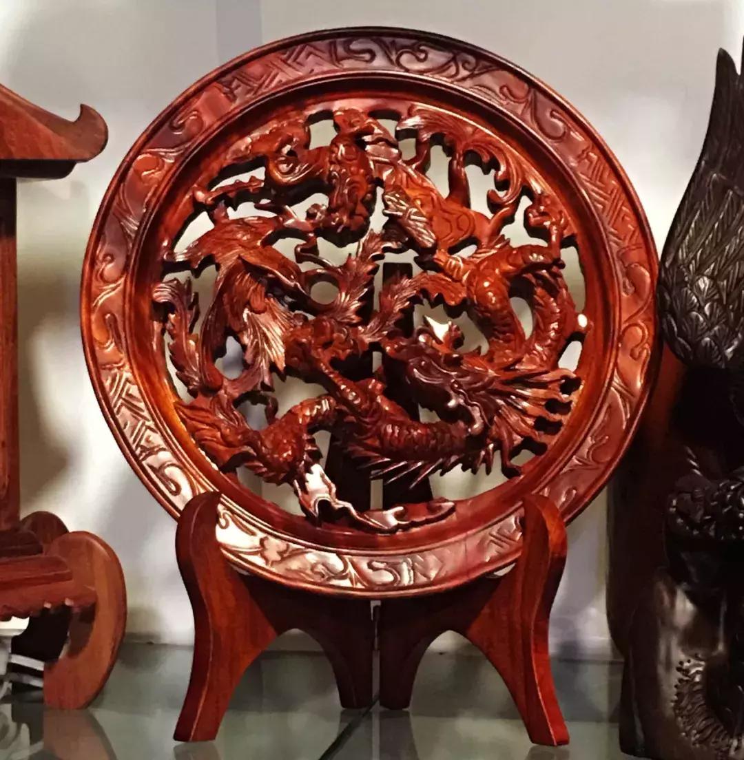 <html>
<head><title>502BadGateway</title></head>
<body>
<center><h1>502BadGateway</h1></center>
<hr><center>nginx</center>
</body>
</html>
<!--apaddingtodisableMSIEandChromefriendlyerrorpage-->
<!--apaddingtodisableMSIEandChromefriendlyerrorpage-->
<!--apaddingtodisableMSIEandChromefriendlyerrorpage-->
<!--apaddingtodisableMSIEandChromefriendlyerrorpage-->
<!--apaddingtodisableMSIEandChromefriendlyerrorpage-->
<!--apaddingtodisableMSIEandChromefriendlyerrorpage-->
