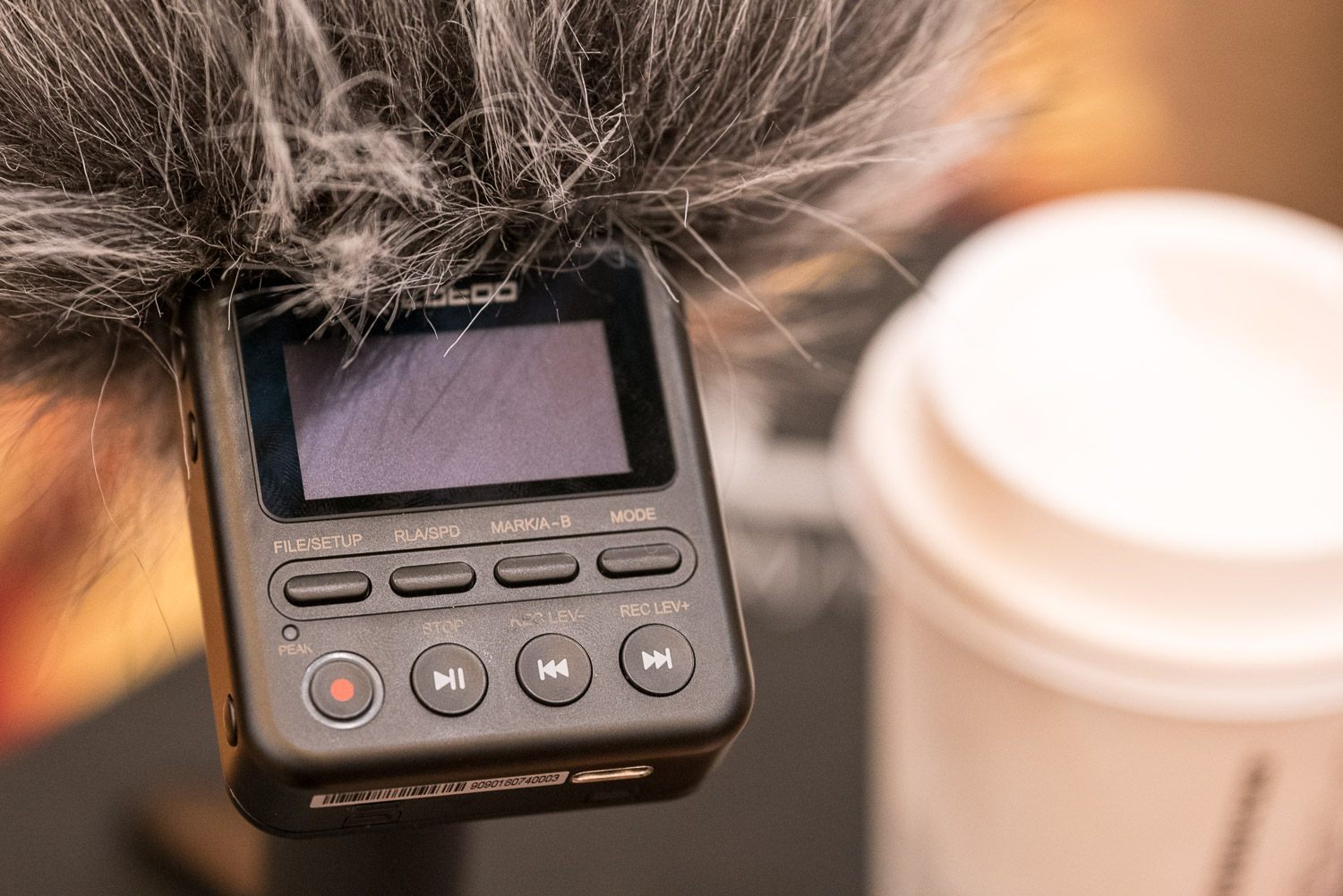 2020上海国际耳机展，万字长文带你回顾这次的听觉盛宴