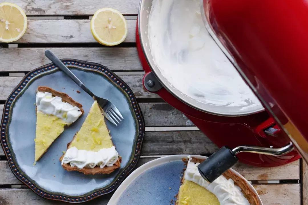 最好用的六个厨房小家电,最好用的料理机排行榜