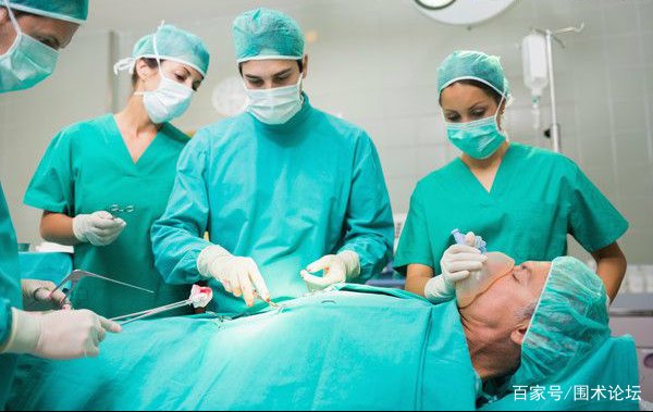 麻醉苏醒呼吸骤停,麻醉复苏期护理