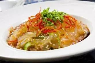 爱你没商量直播吗,爱你没商量海南