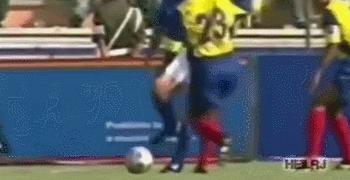 外星人罗纳尔多的巅峰时刻,罗纳尔多外星人历史最佳阵容