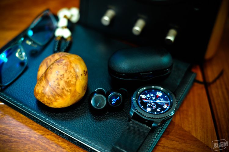 惠威hiviaw-85,惠威hivim-50wmkiii测评