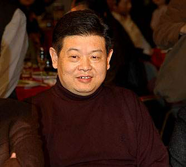 一代笑星辞世,香港一代笑星病逝