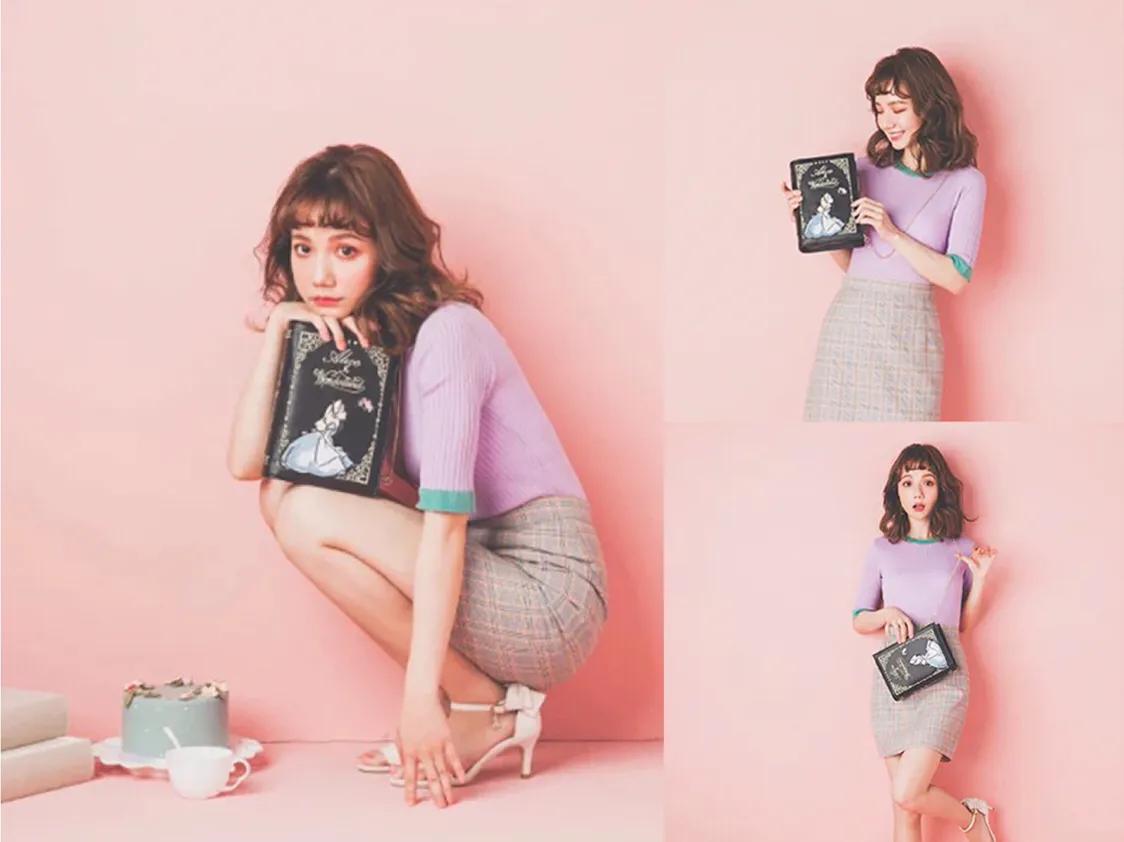 miumiu同款玛丽珍鞋测评,miumiu芭蕾鞋多少钱