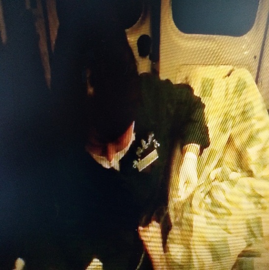 惊险1小时！29周小生命在急救人精准施救中诞生