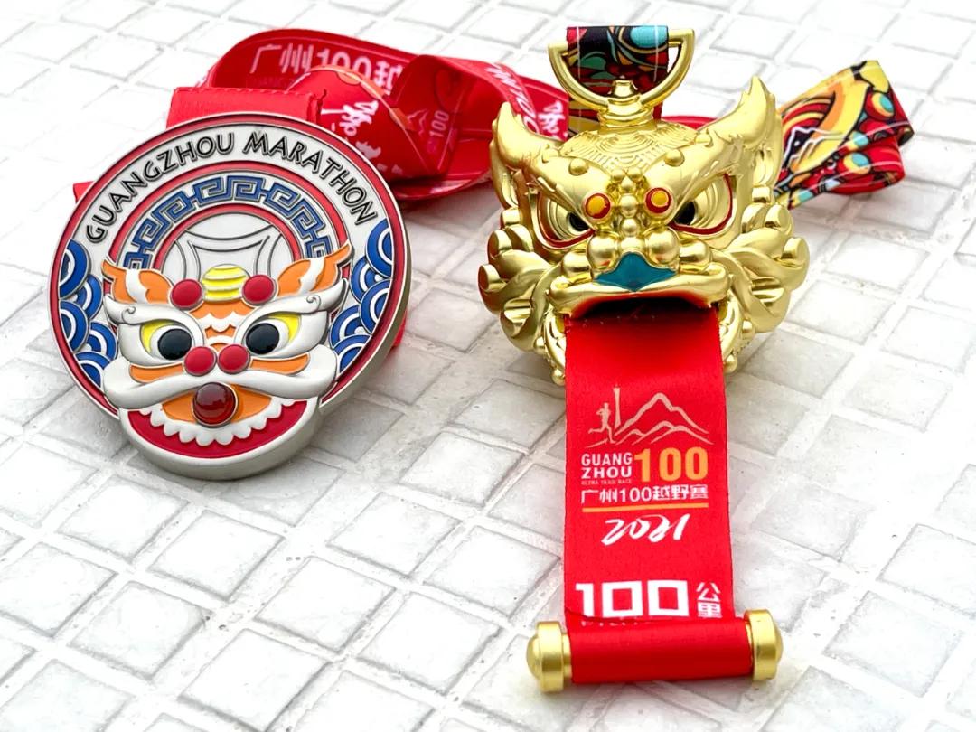 场地感超级好的实战战靴,穿什么跑步鞋跑得最快