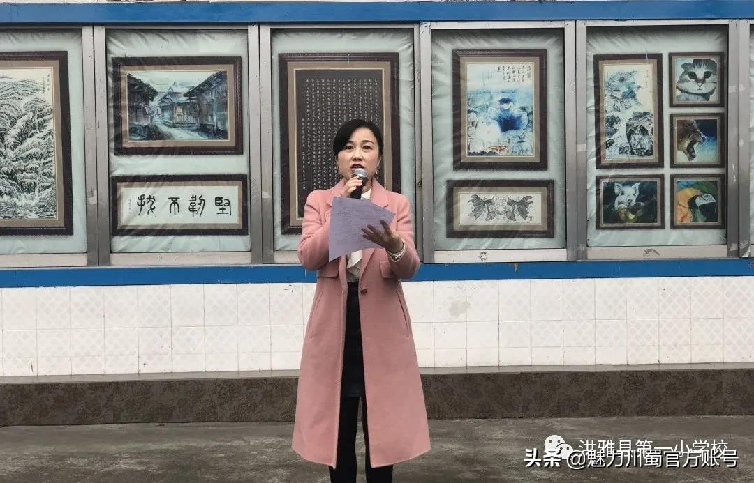 活力校园视频比赛,青春活力校园足球比赛