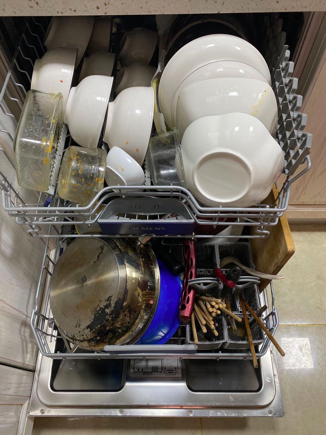 厨房好家电，生活好帮手！宅再久都不怕