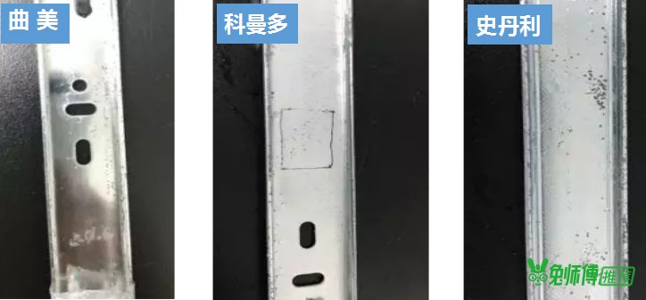 欧派索菲亚橱柜哪家好,欧派索菲亚哪家便宜