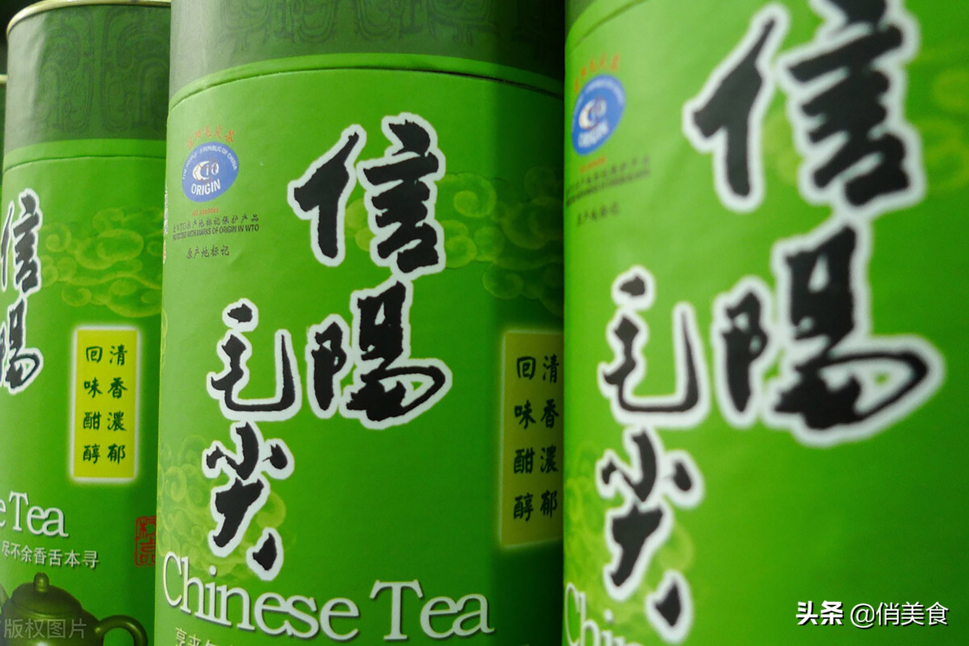 河南省特产有哪些可带走,河南省郑州市十大特产