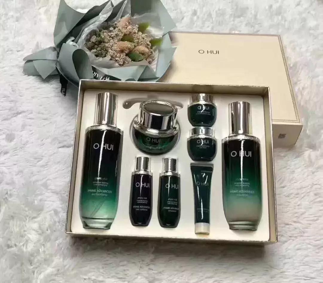 韩国人真喜欢欧蕙吗,韩国人用欧蕙吗