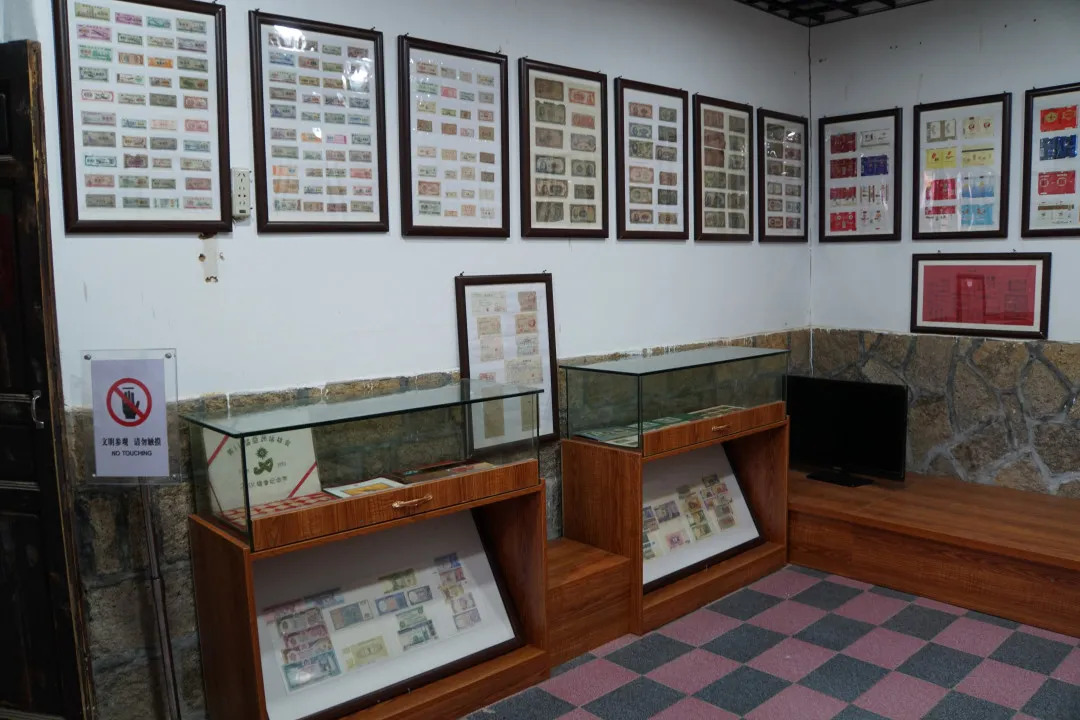 隐藏在莆田海边的小众景点,藏在莆田海边的小众景点