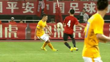 日本高中足球联赛十佳球,日本高中足球联赛第100届精彩集锦