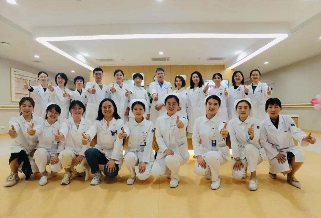 这种癌最爱招惹5类人,29岁女性常见肿瘤