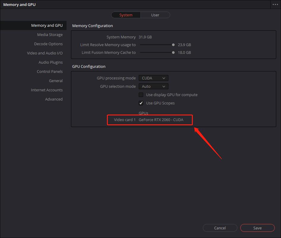 2070s性价比最强主机,什么品牌的2070s显卡性价比最高