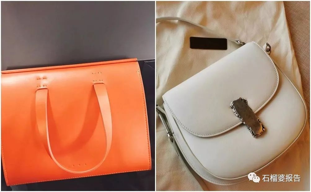 低预算买包,一万多预算买包