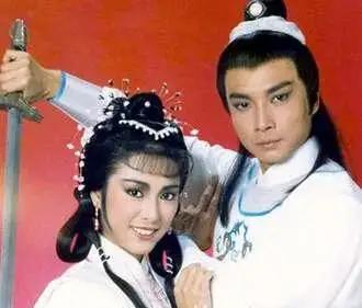 米雪67岁了还那么年轻漂亮,米雪63岁近照曝光