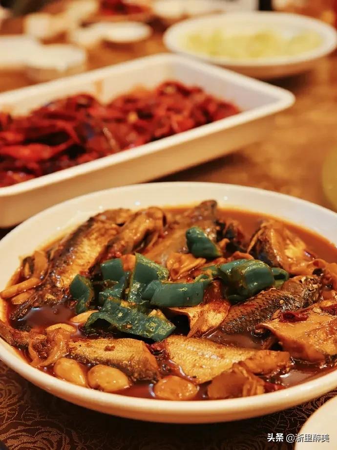 扬州夏日度假好去处,扬州最值得去的渔村